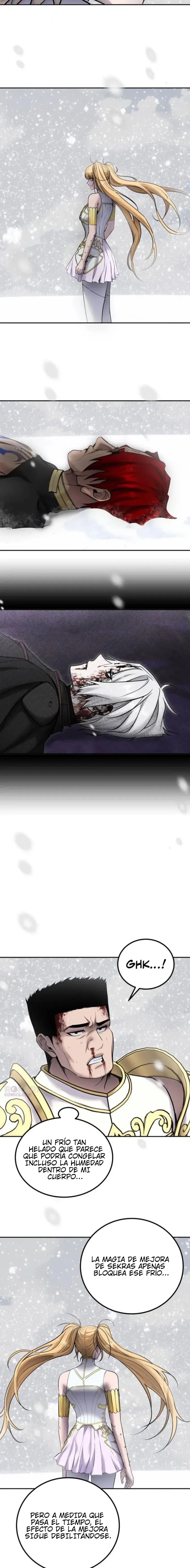 Capitulo 102 page 17