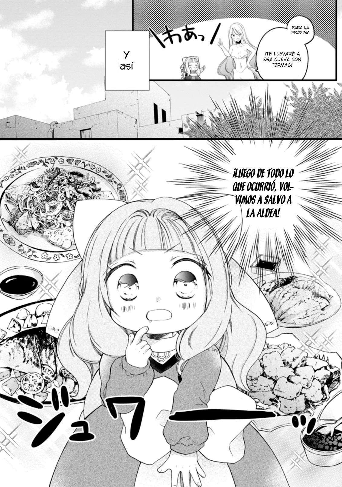 Capitulo 29 page 7