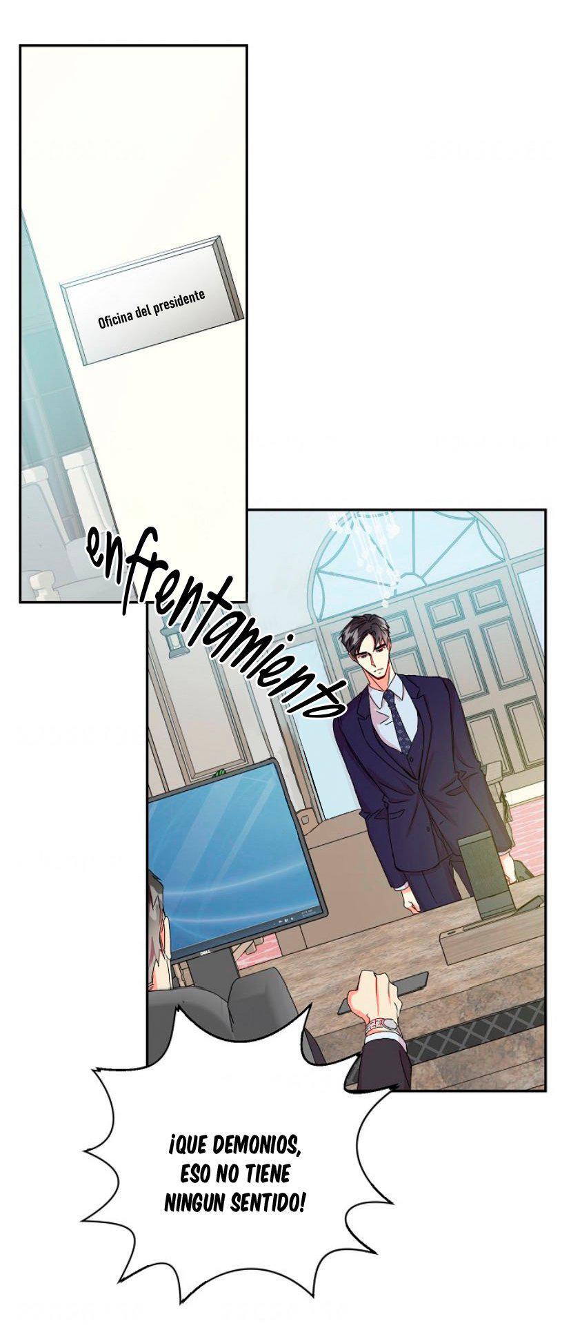 Capitulo 15 page 23