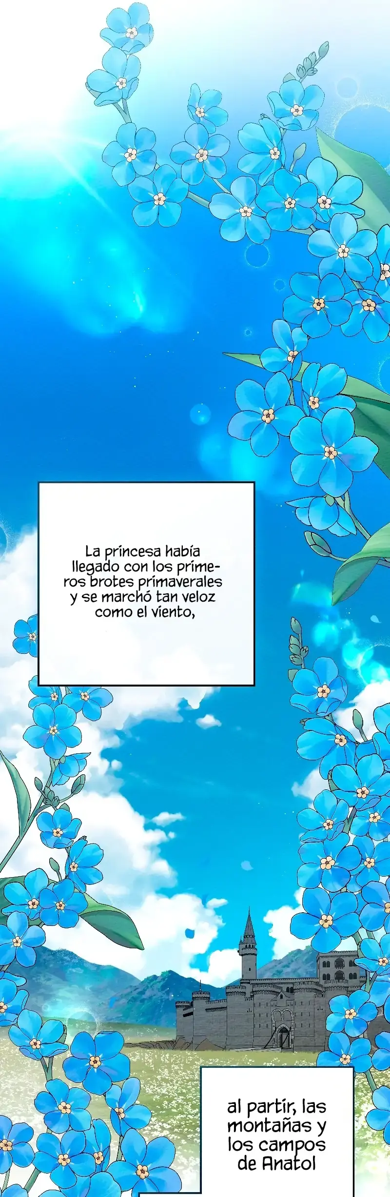 Capitulo 77.1 page 35