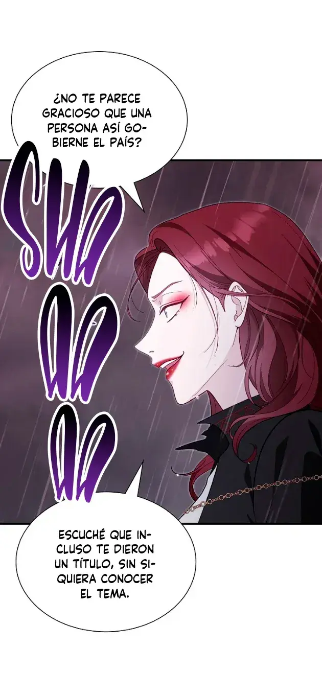 Capitulo 73 page 43