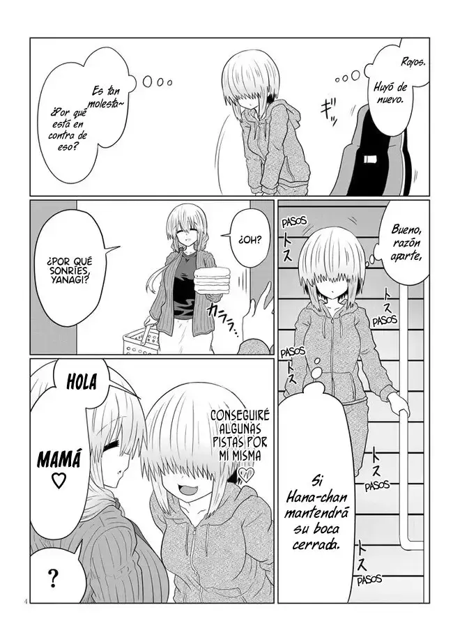 Capitulo 54 page 5