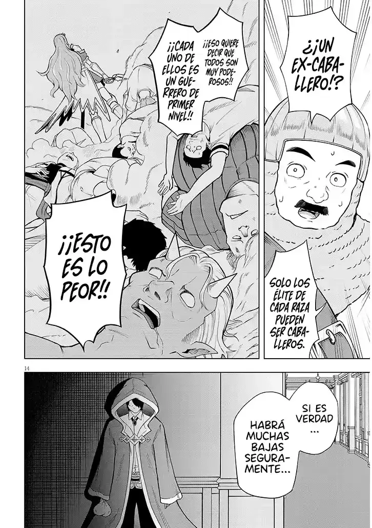 Capitulo 1 page 15