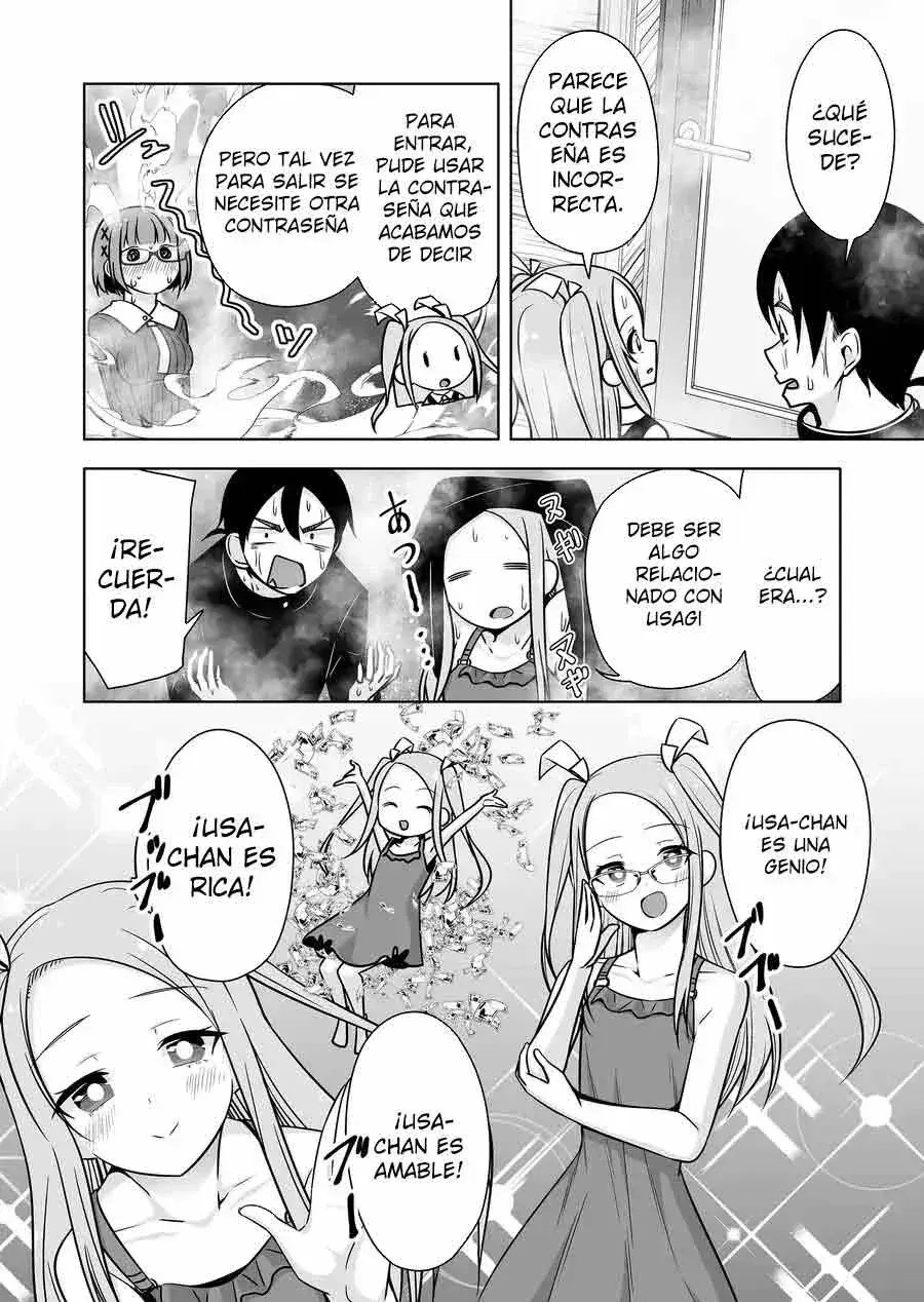 Capitulo 1 page 45