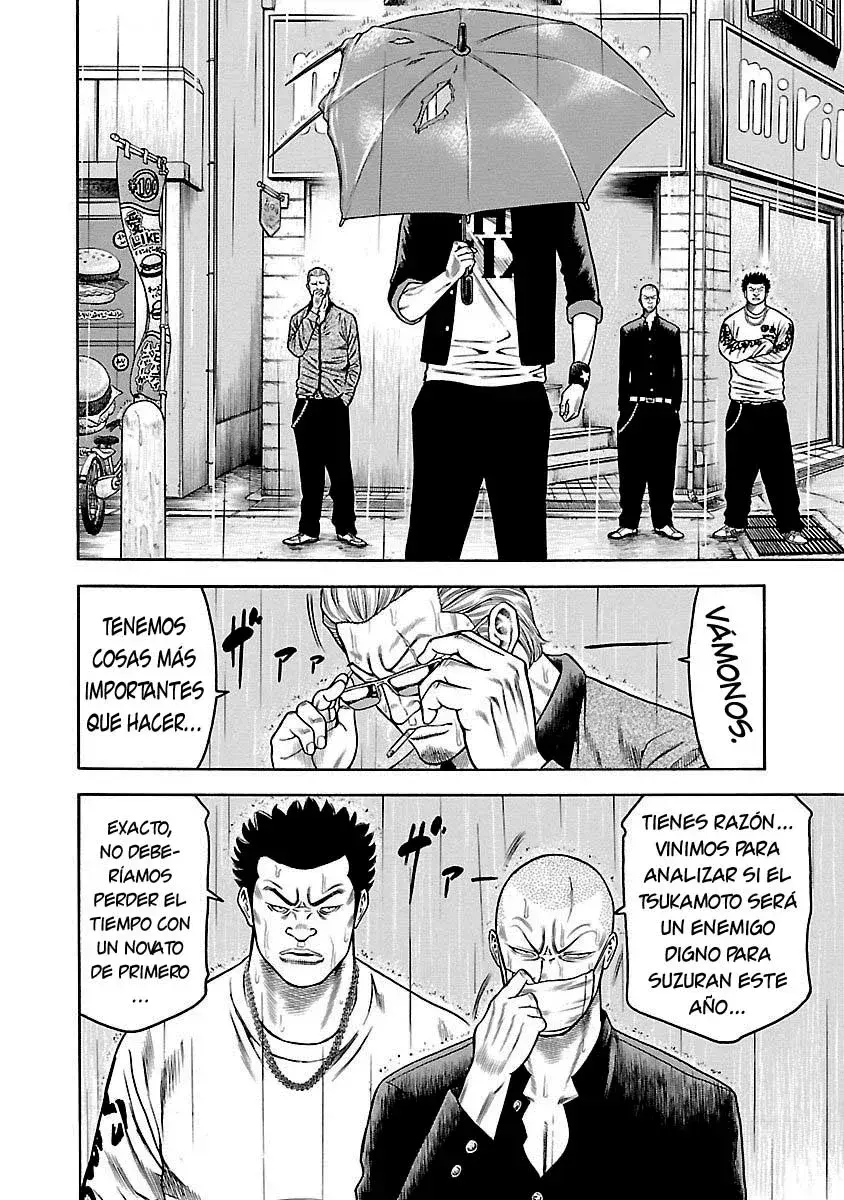Capitulo 15 page 17