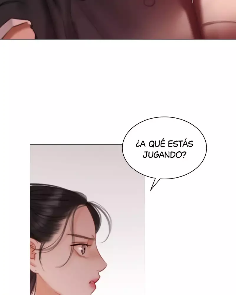 Capitulo 9 page 4
