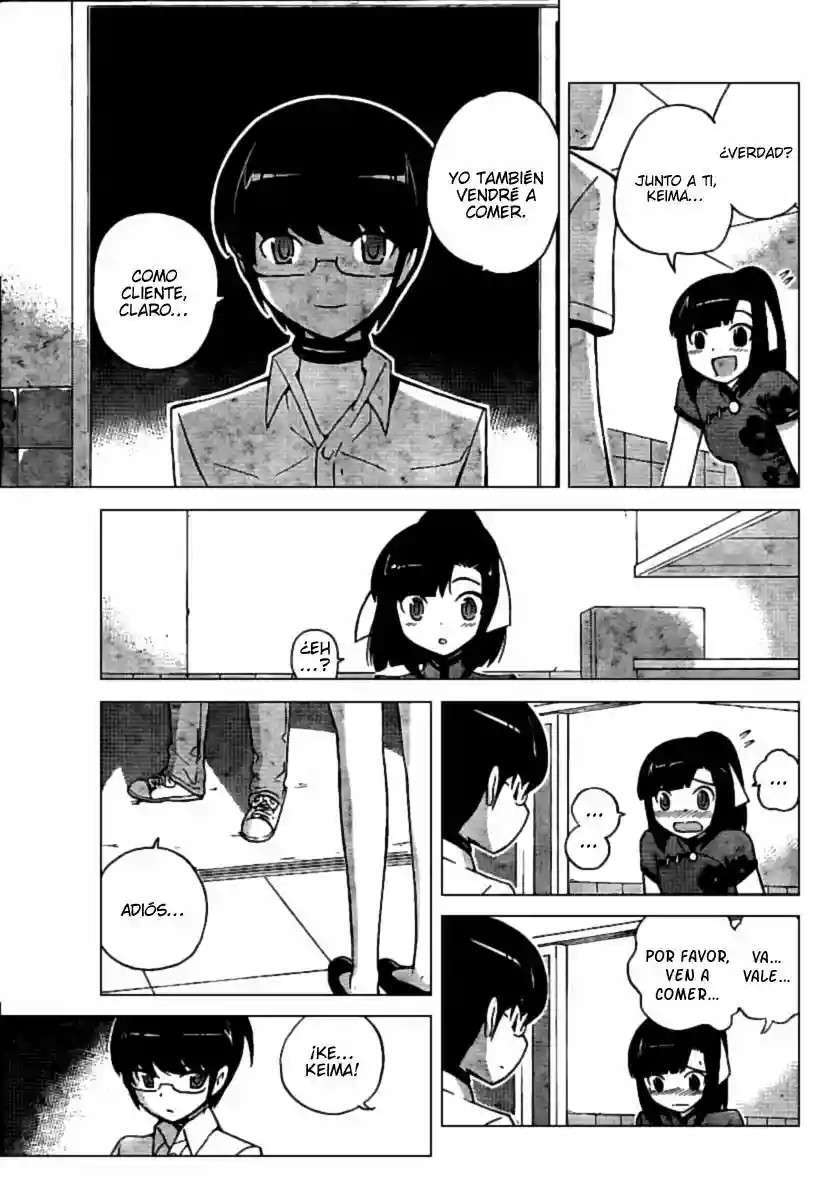 Capitulo 72 page 16