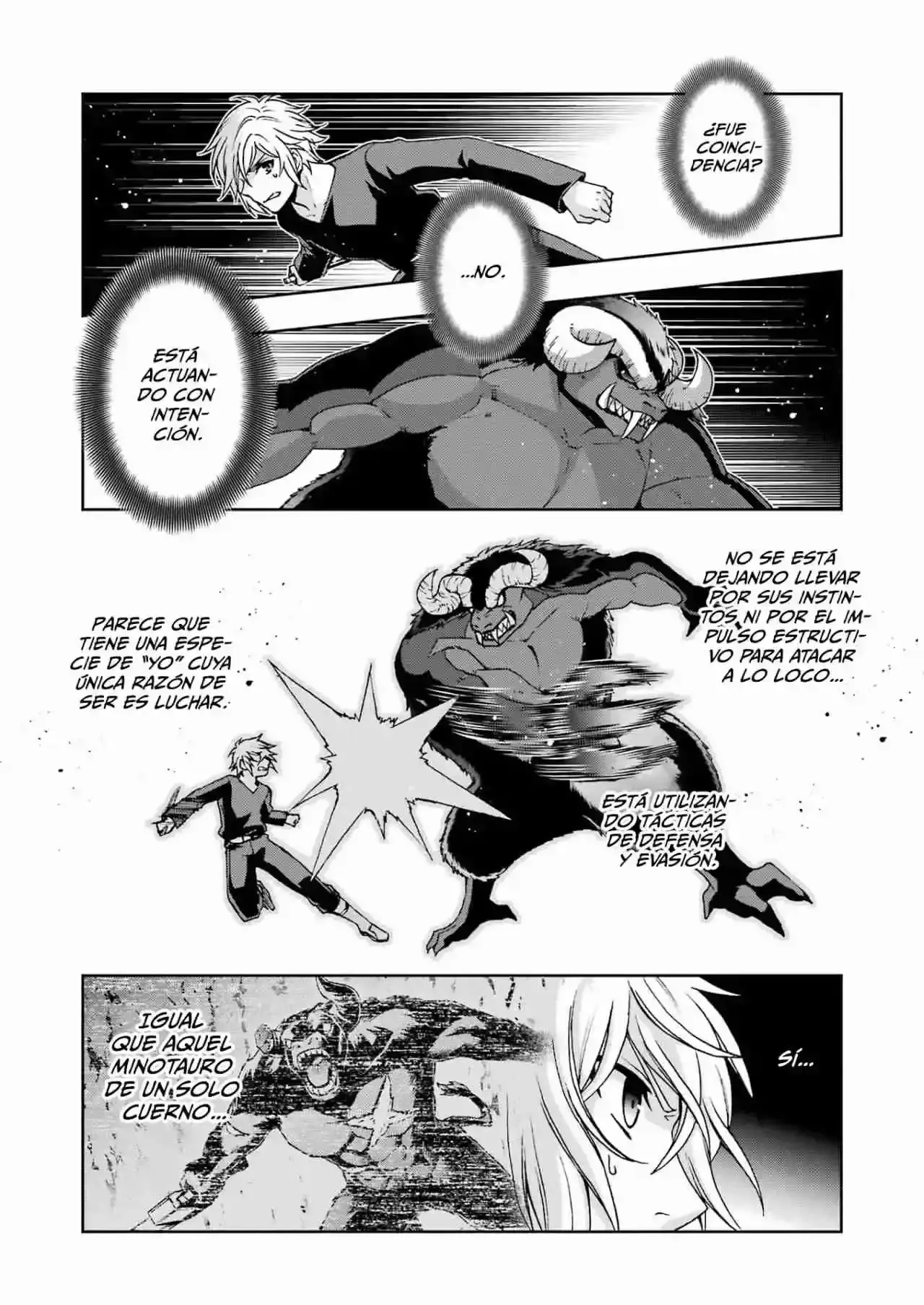 Capitulo 54 page 15