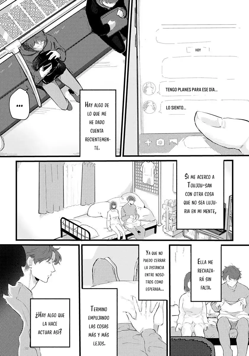 Capitulo 2 page 17