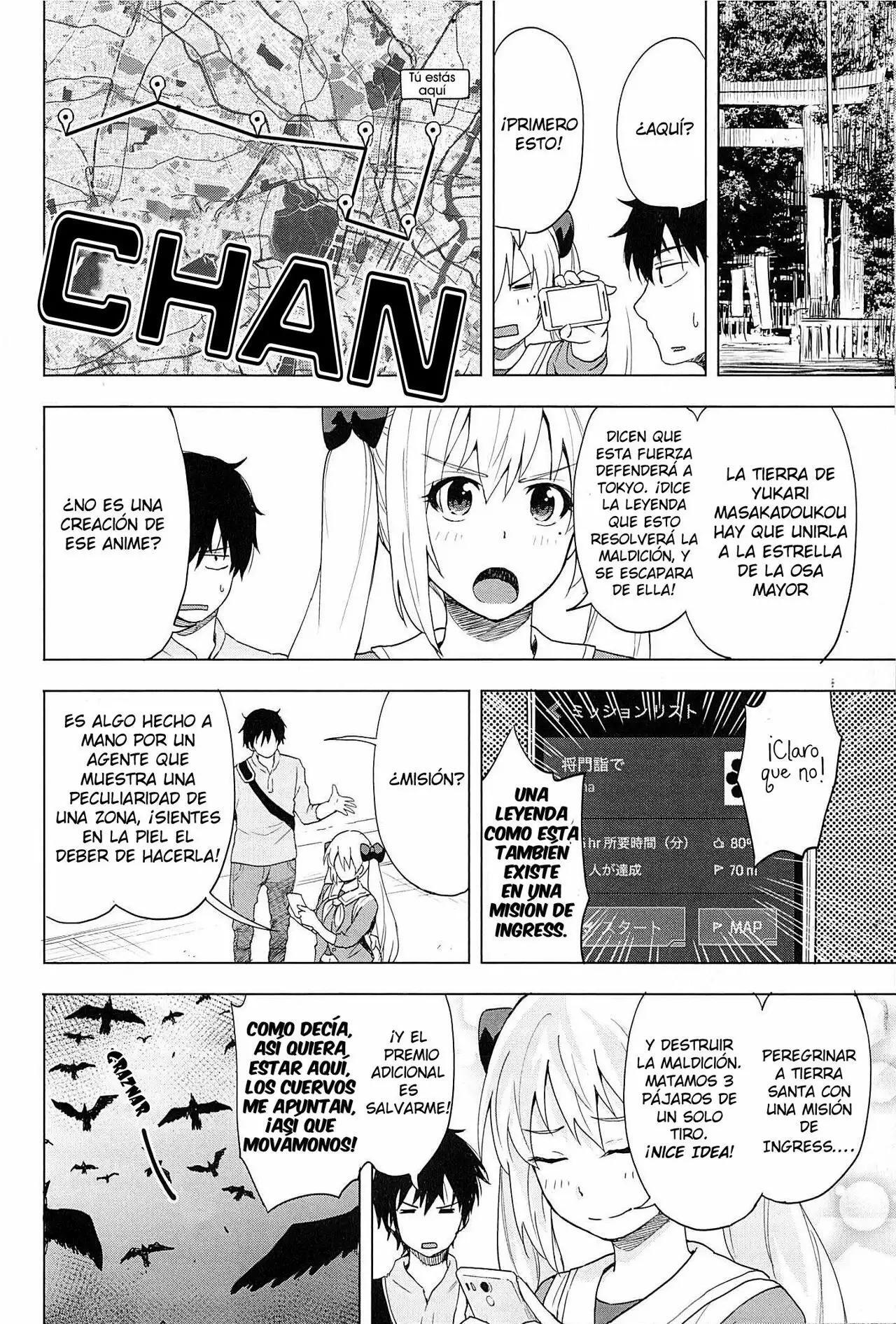 Capitulo 5 page 10