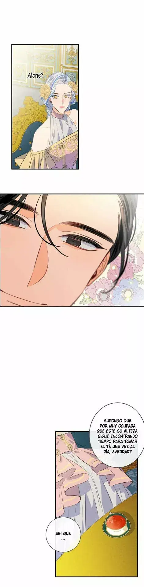 Capitulo 57 page 16