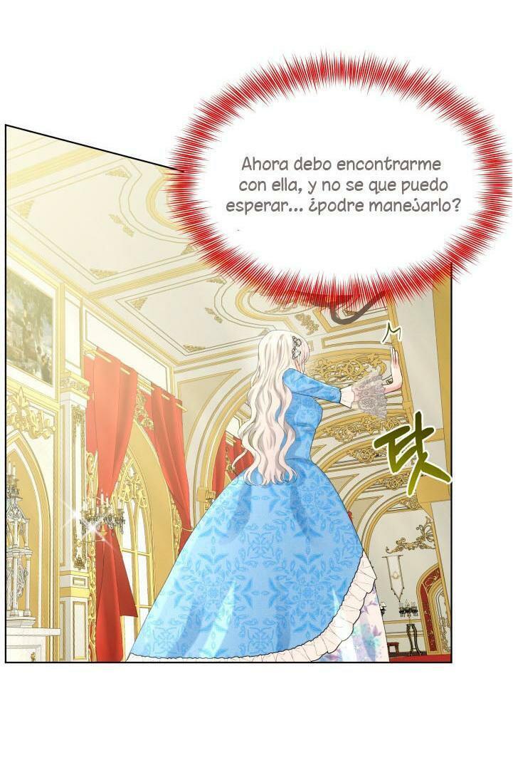 Capitulo 56 page 24