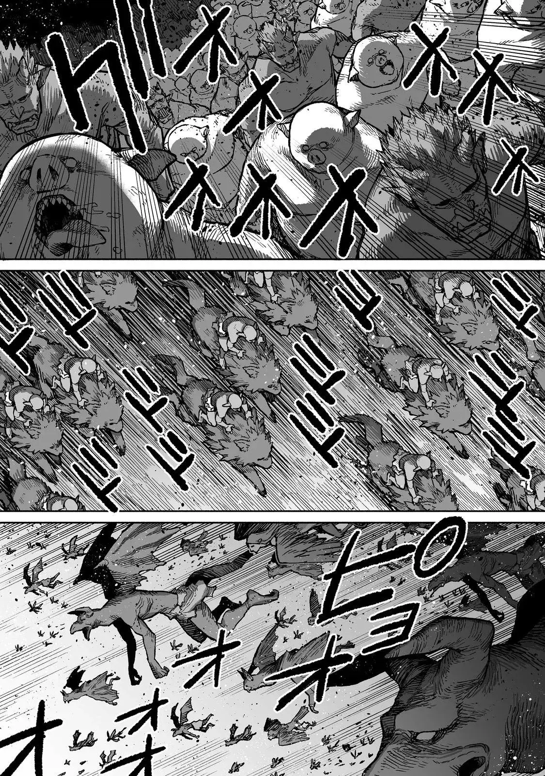 Capitulo 4 page 21