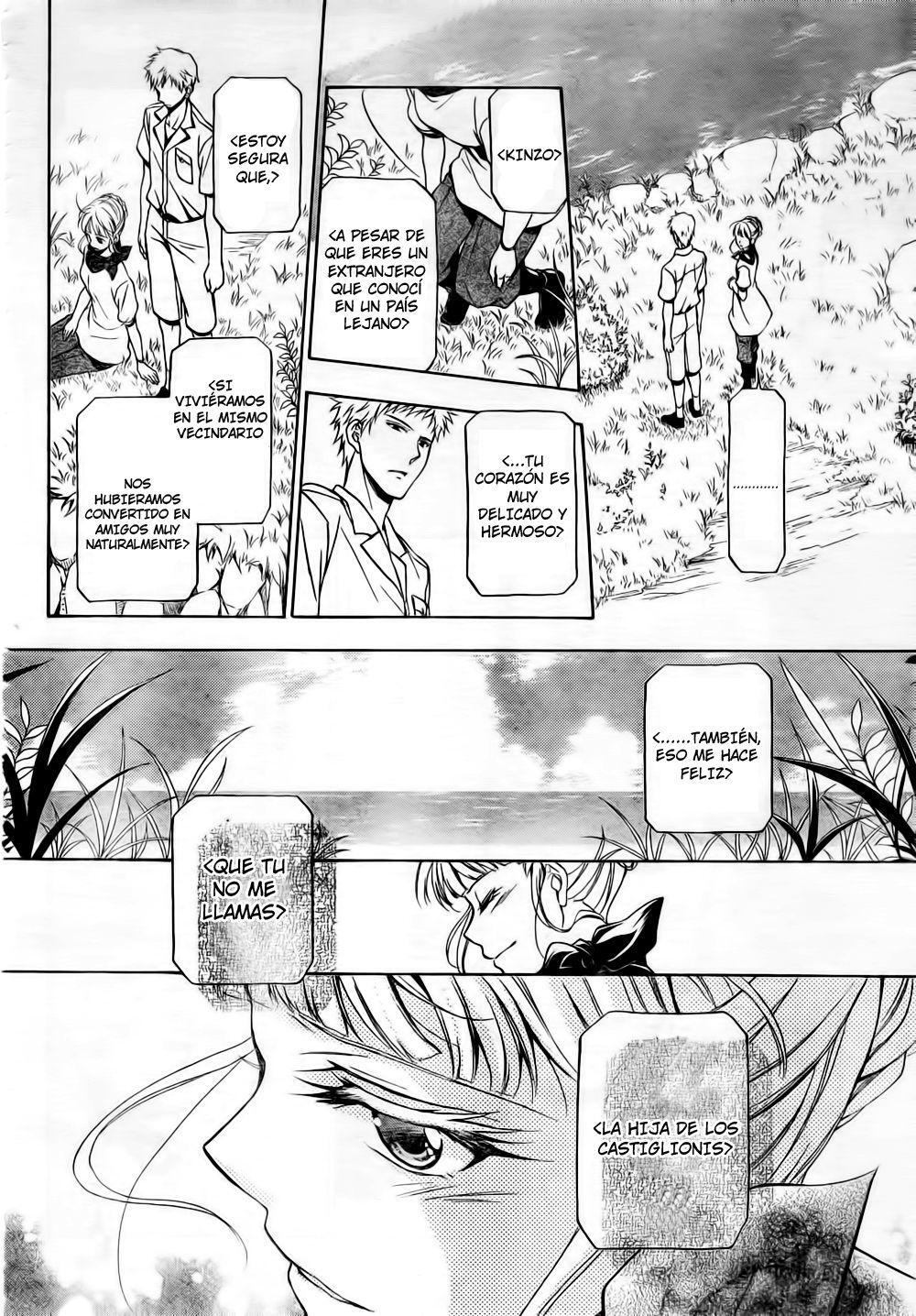 Capitulo 6 page 15