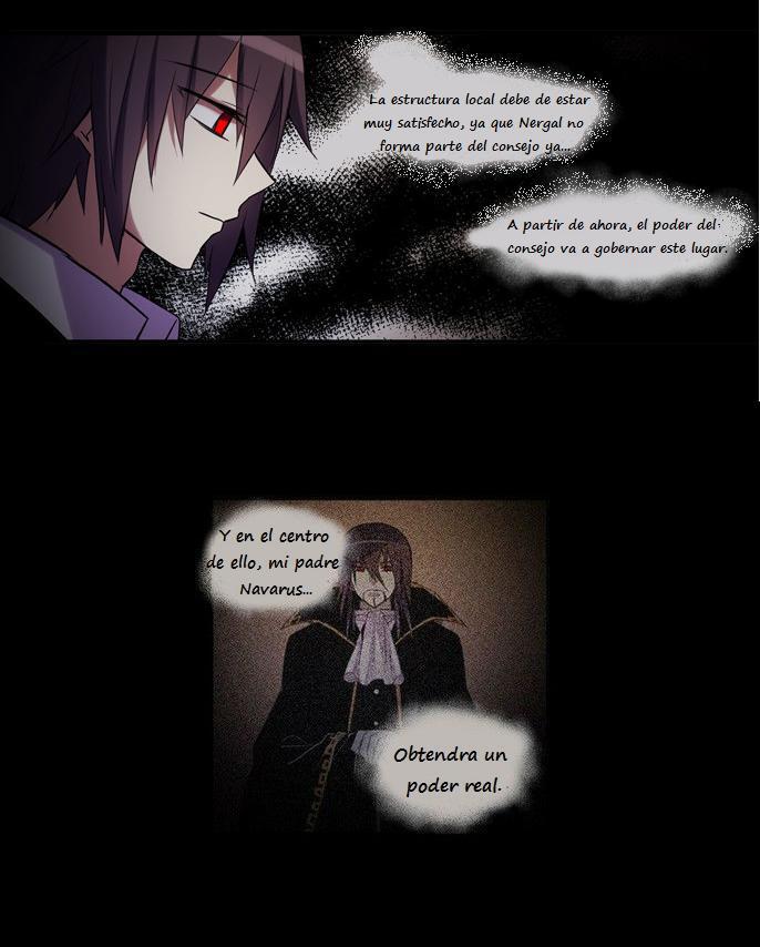Capitulo 165 page 28