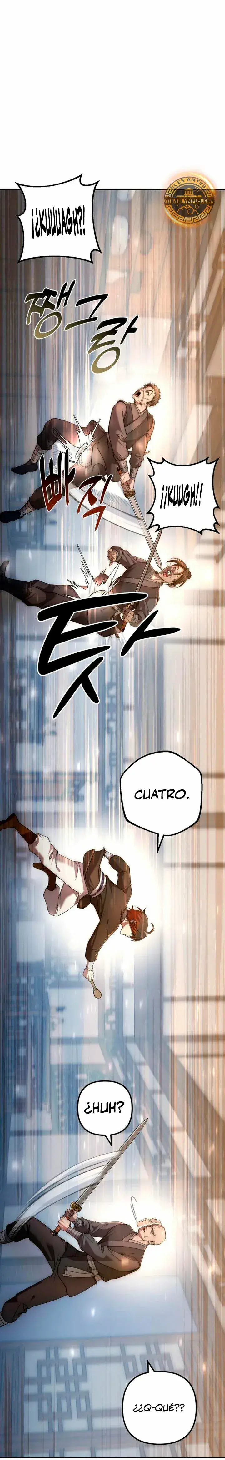 Capitulo 17 page 11