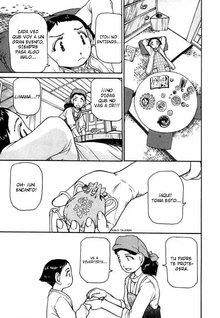 Capitulo 1 page 8