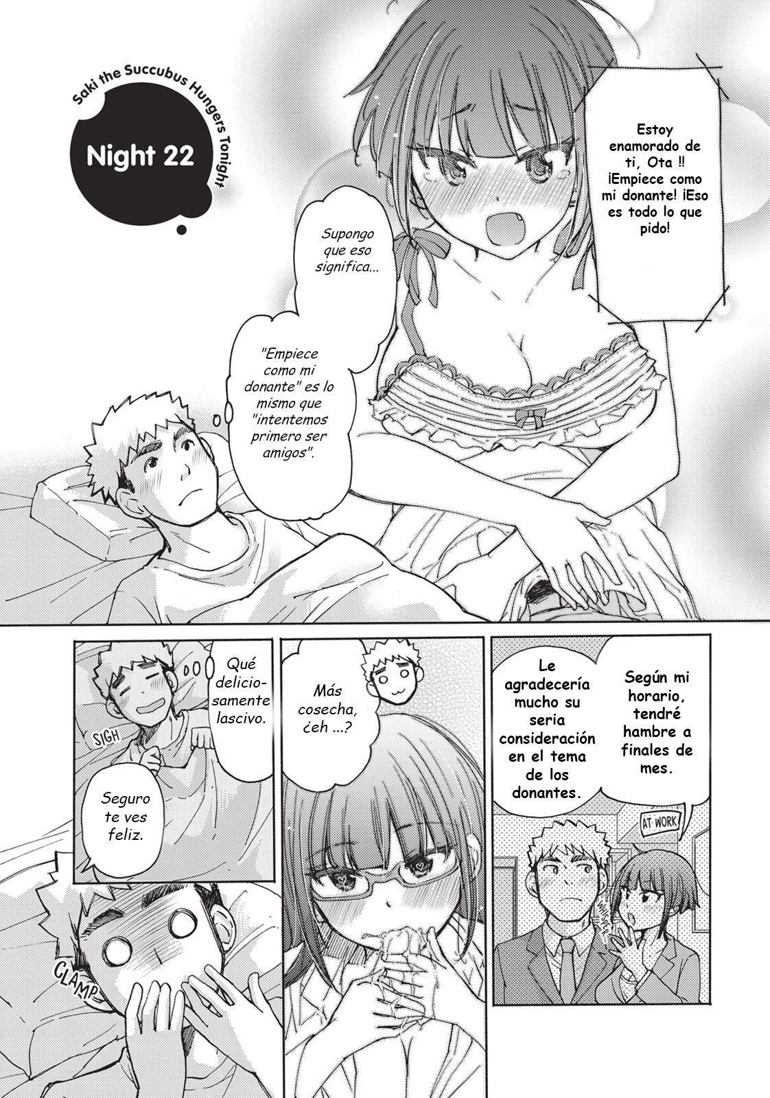 Capitulo 22 page 1