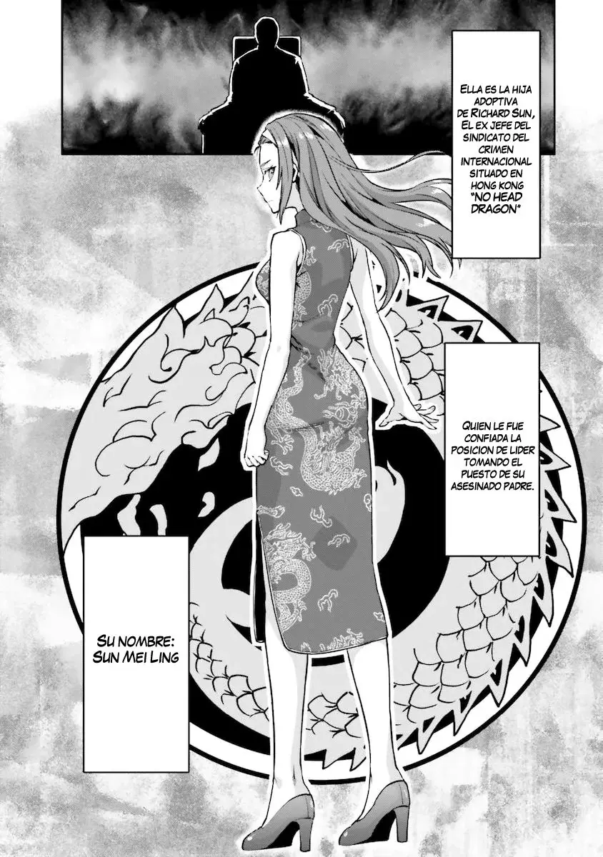 Capitulo 5 page 27