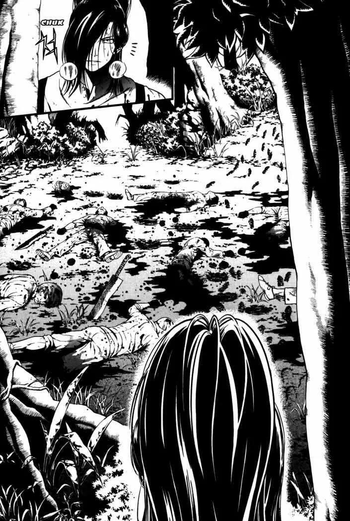 Capitulo 40 page 10