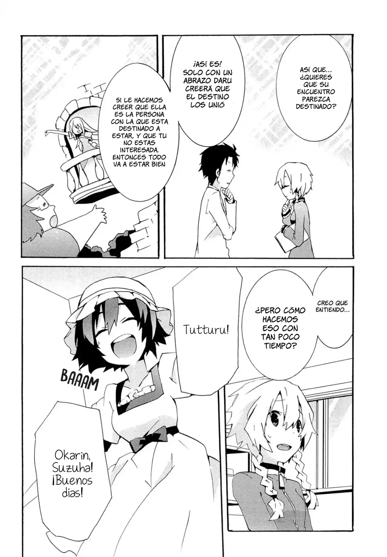 Capitulo 4 page 7