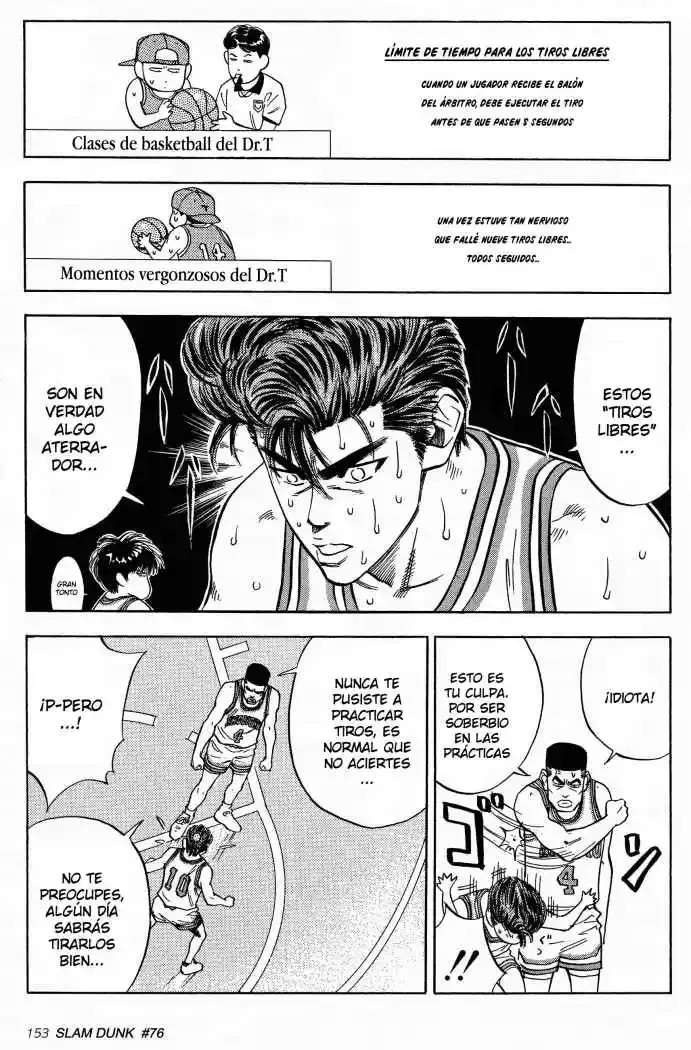 Capitulo 76 page 9