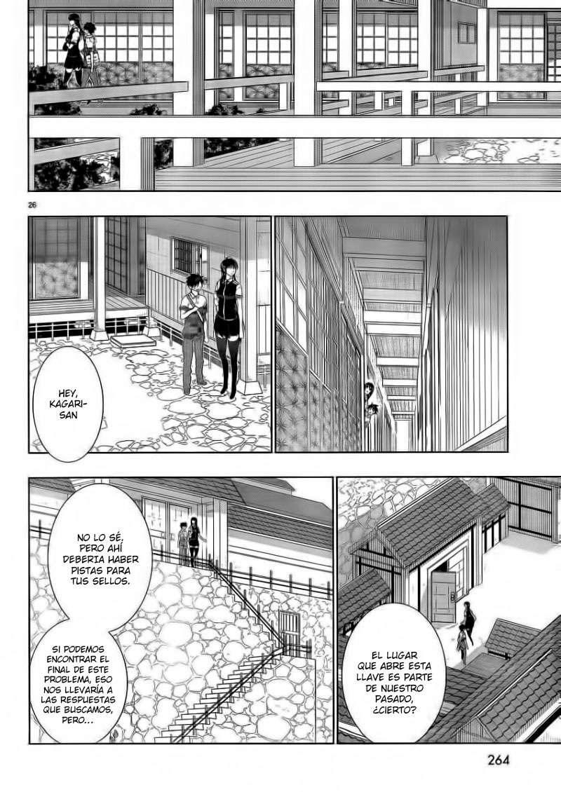 Capitulo 34 page 27