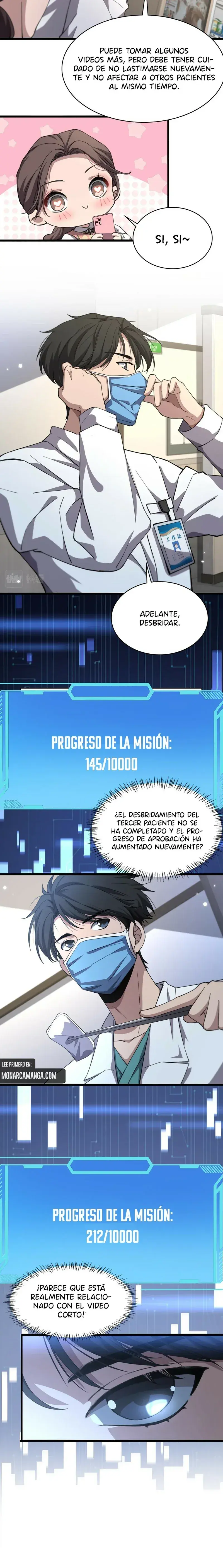 Capitulo 185 page 12