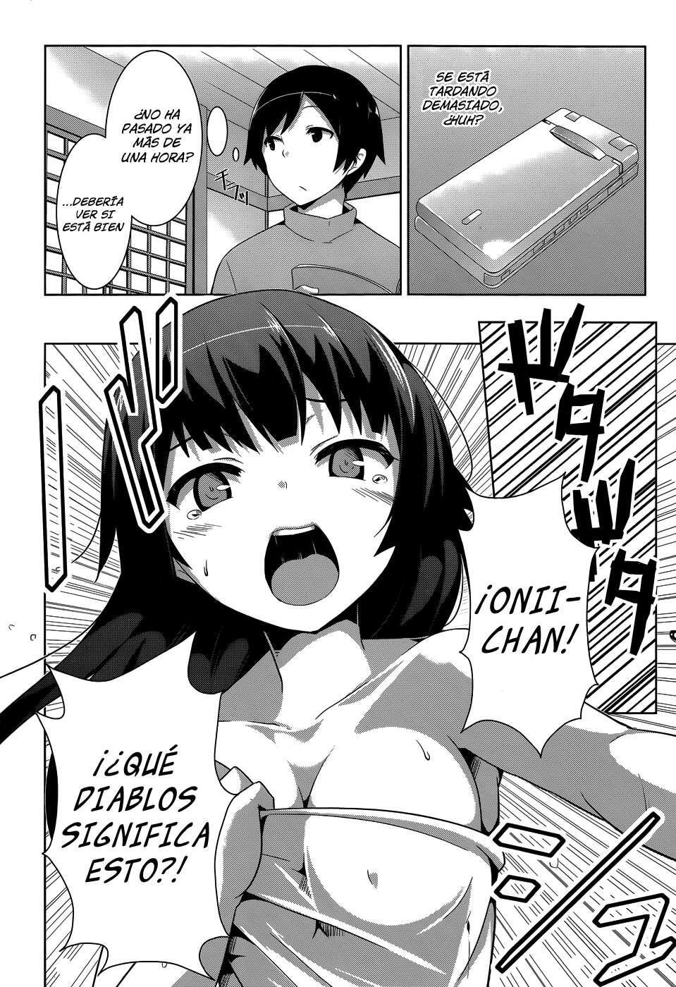 Capitulo 4 page 8