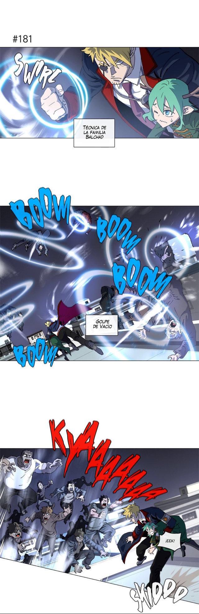 Capitulo 145 page 6