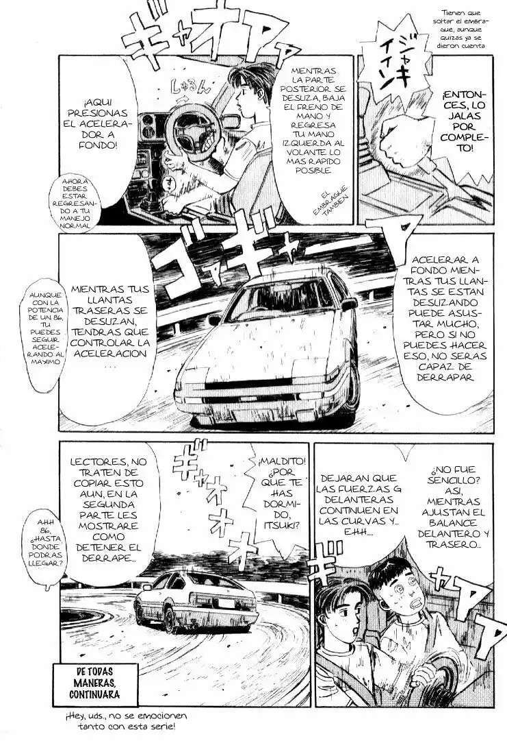 Capitulo 21 page 24