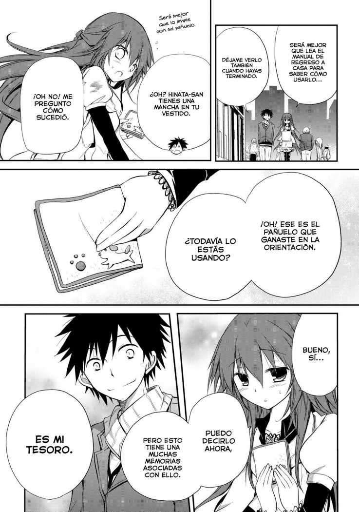 Capitulo 15 page 19