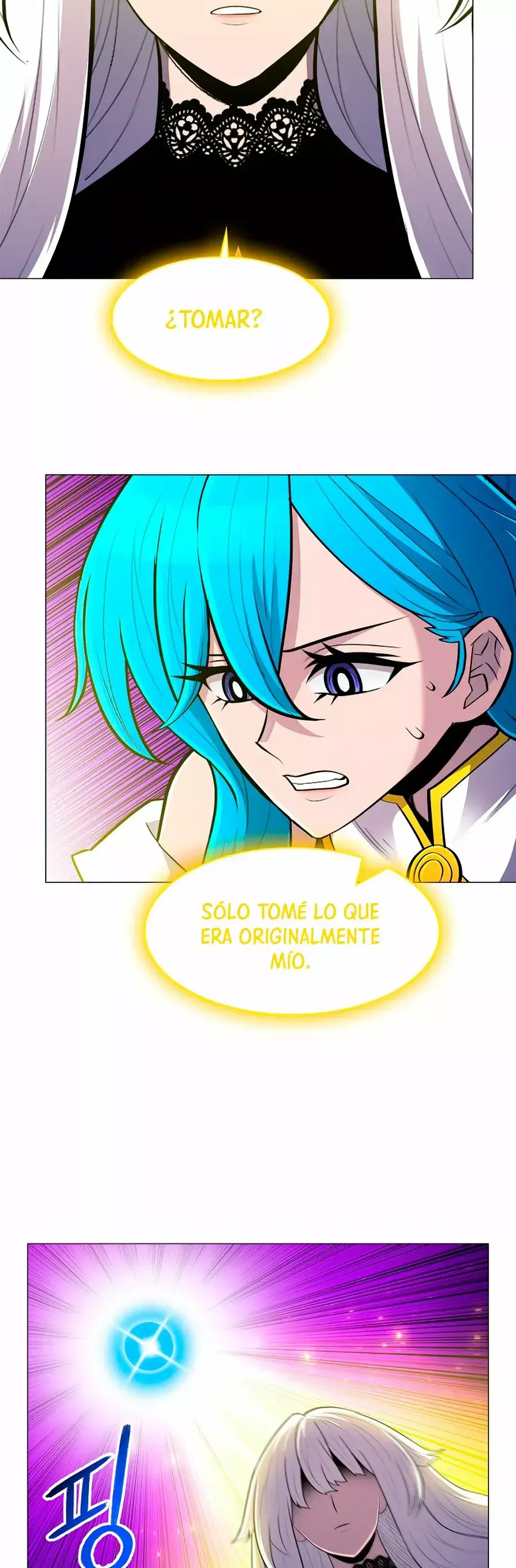 Capitulo 52 page 56