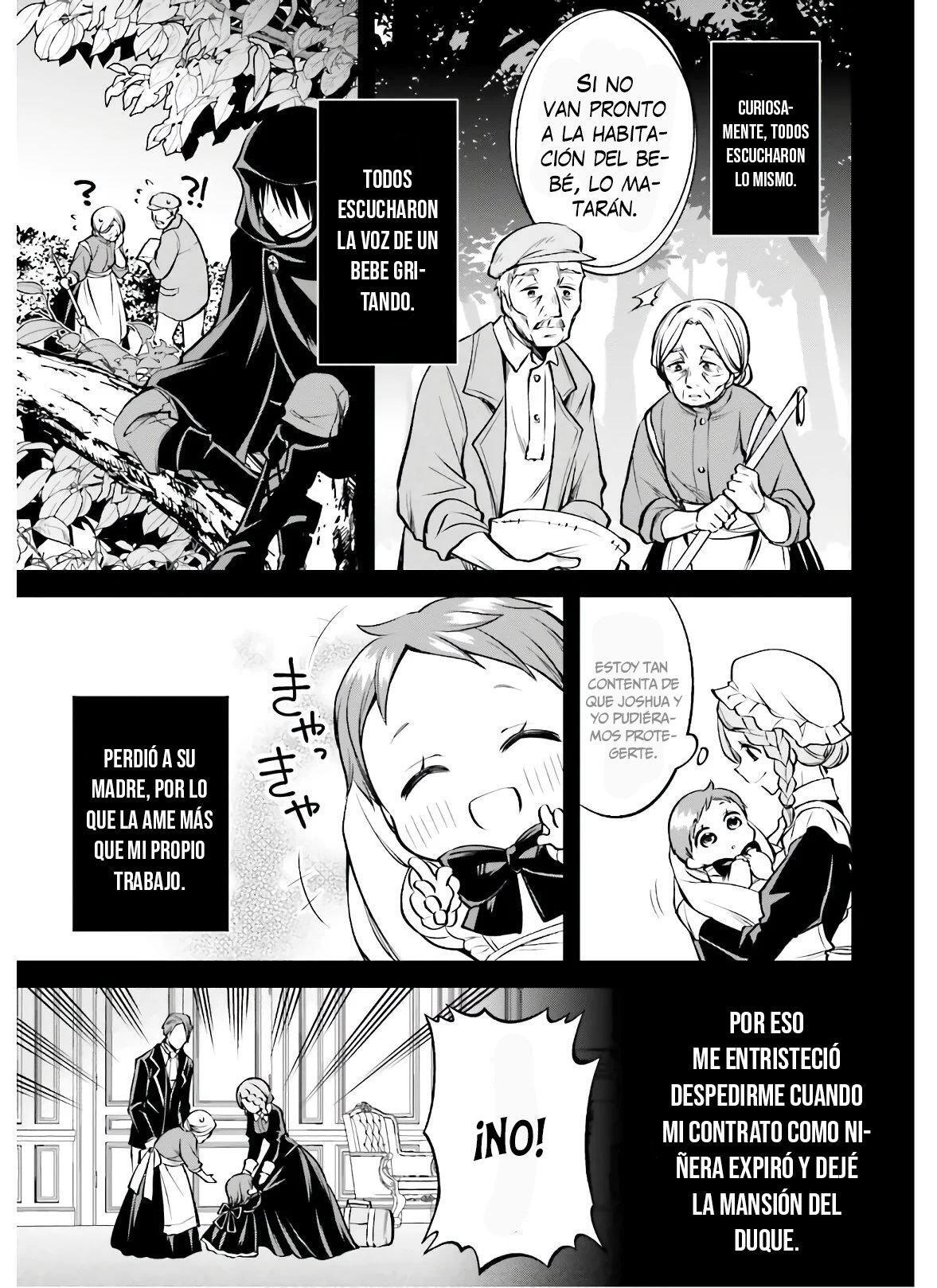 Capitulo 3 page 14