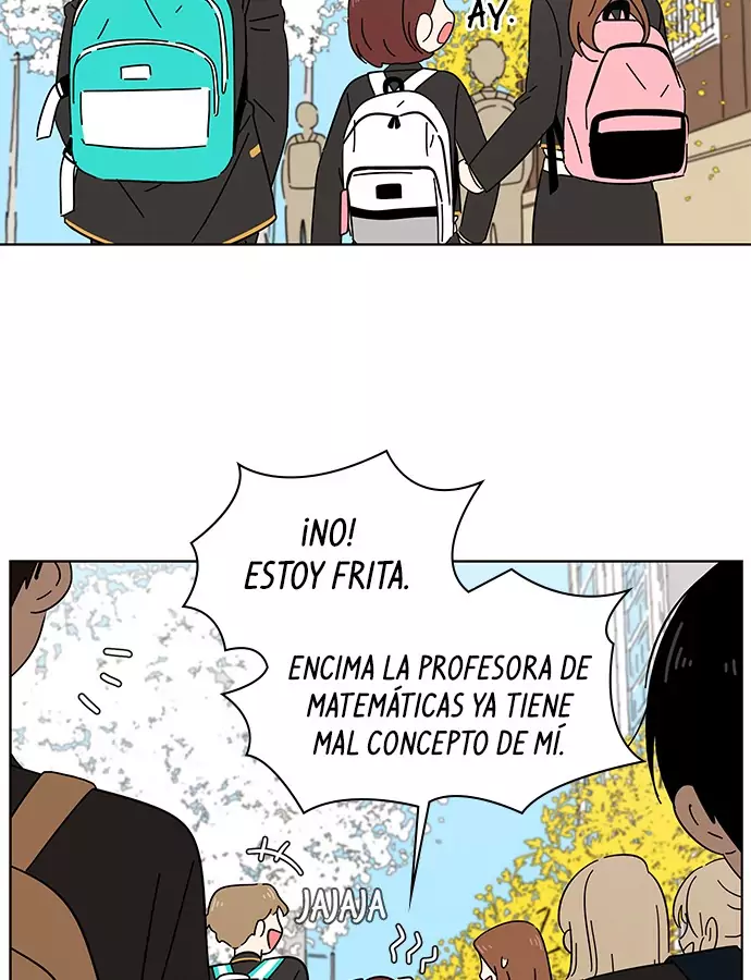 Capitulo 1 page 33