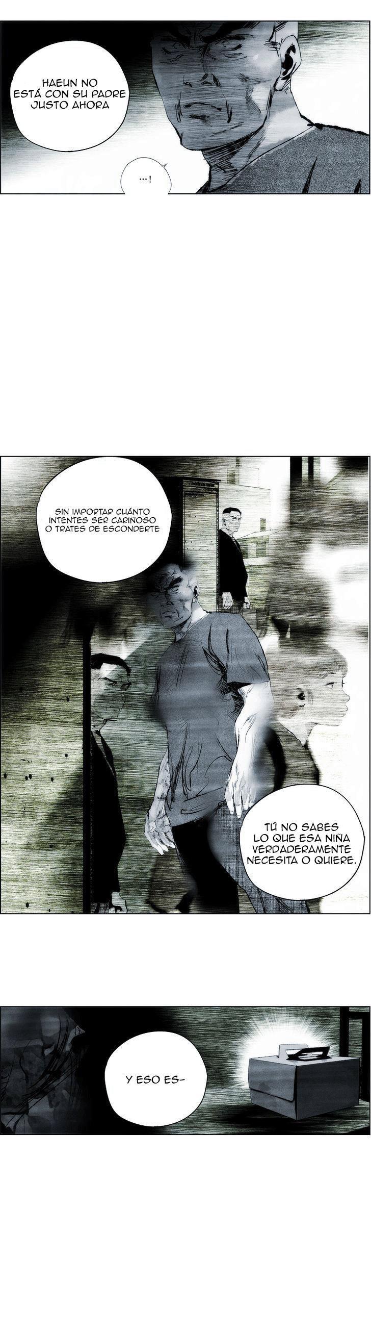 Capitulo 70 page 13