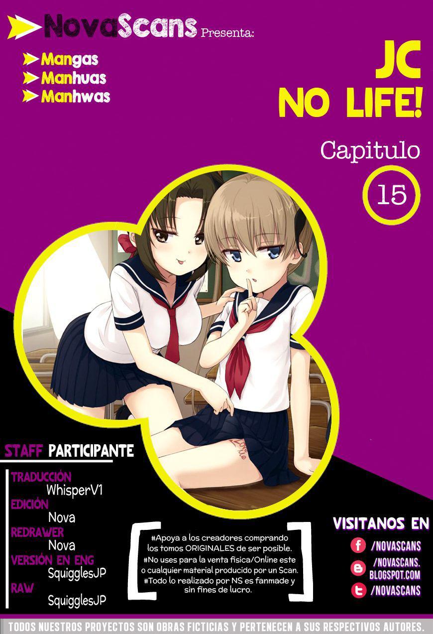 Capitulo 15 page 1