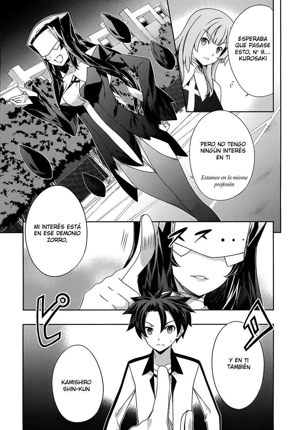 Capitulo 16 page 6