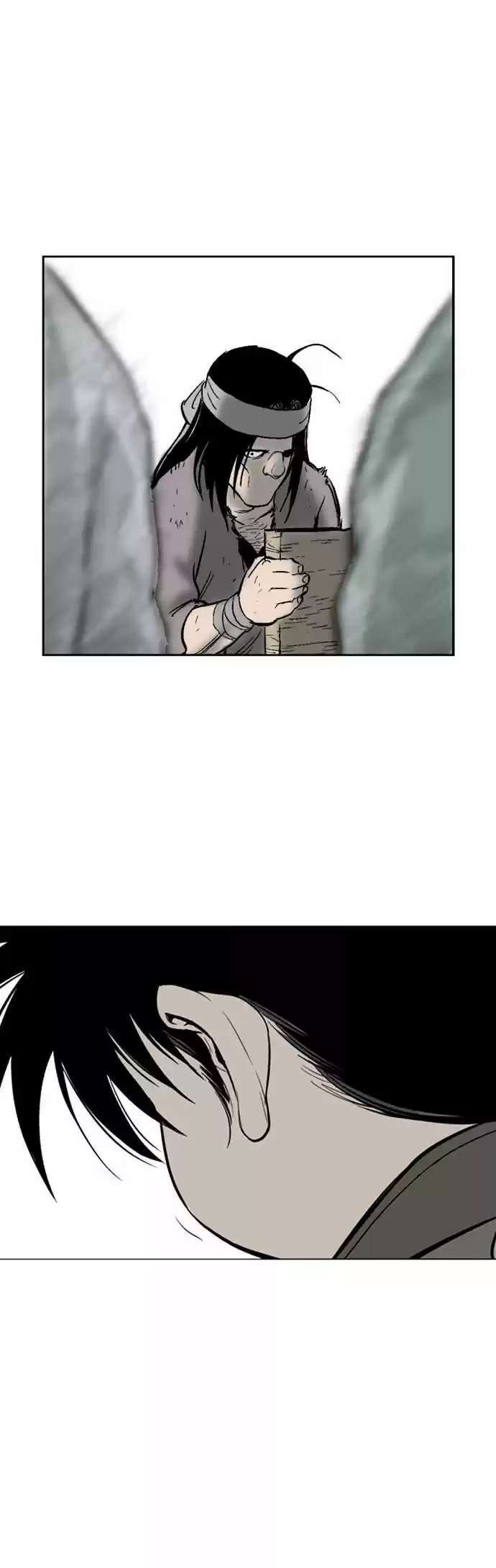 Capitulo 59 page 25