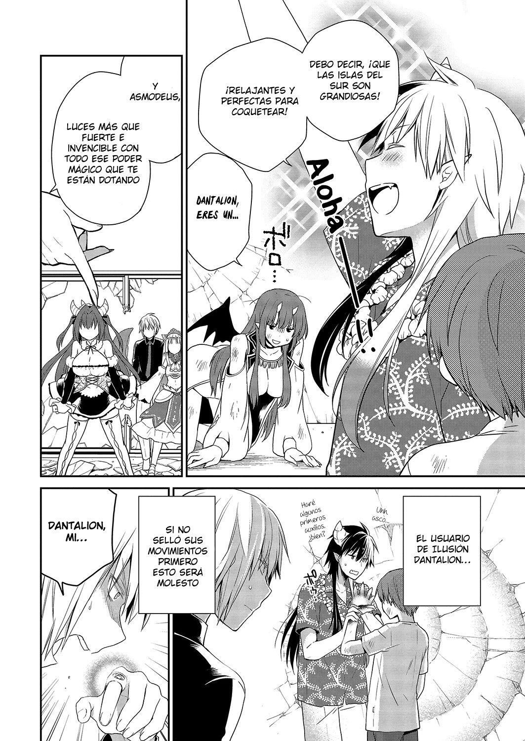 Capitulo 28 page 2