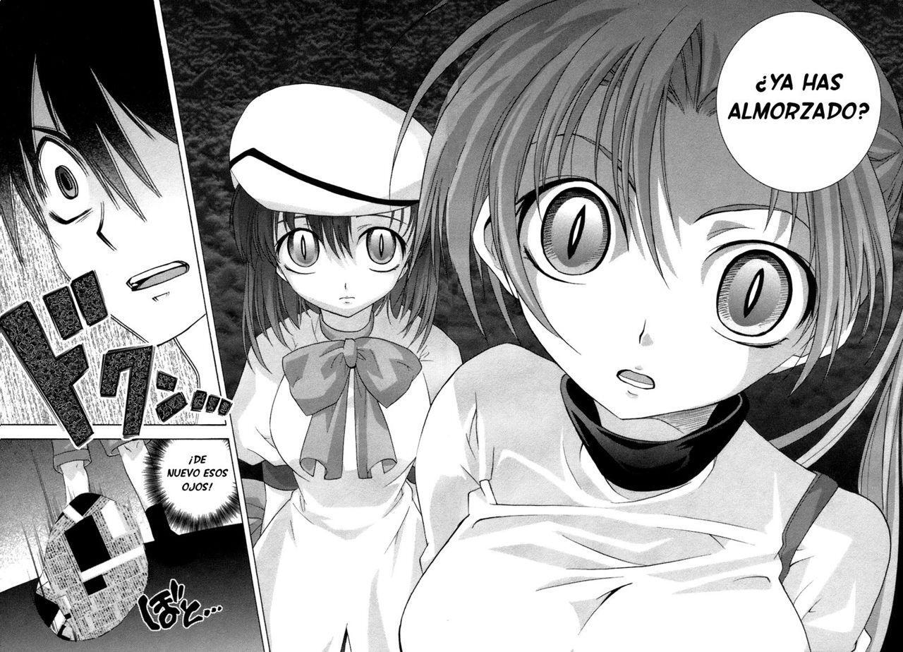 Capitulo 4 page 36