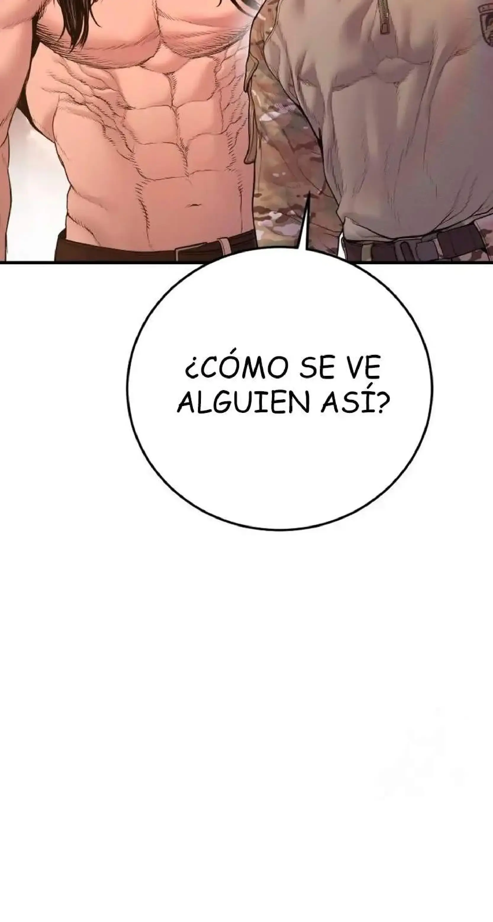 Capitulo 188 page 102