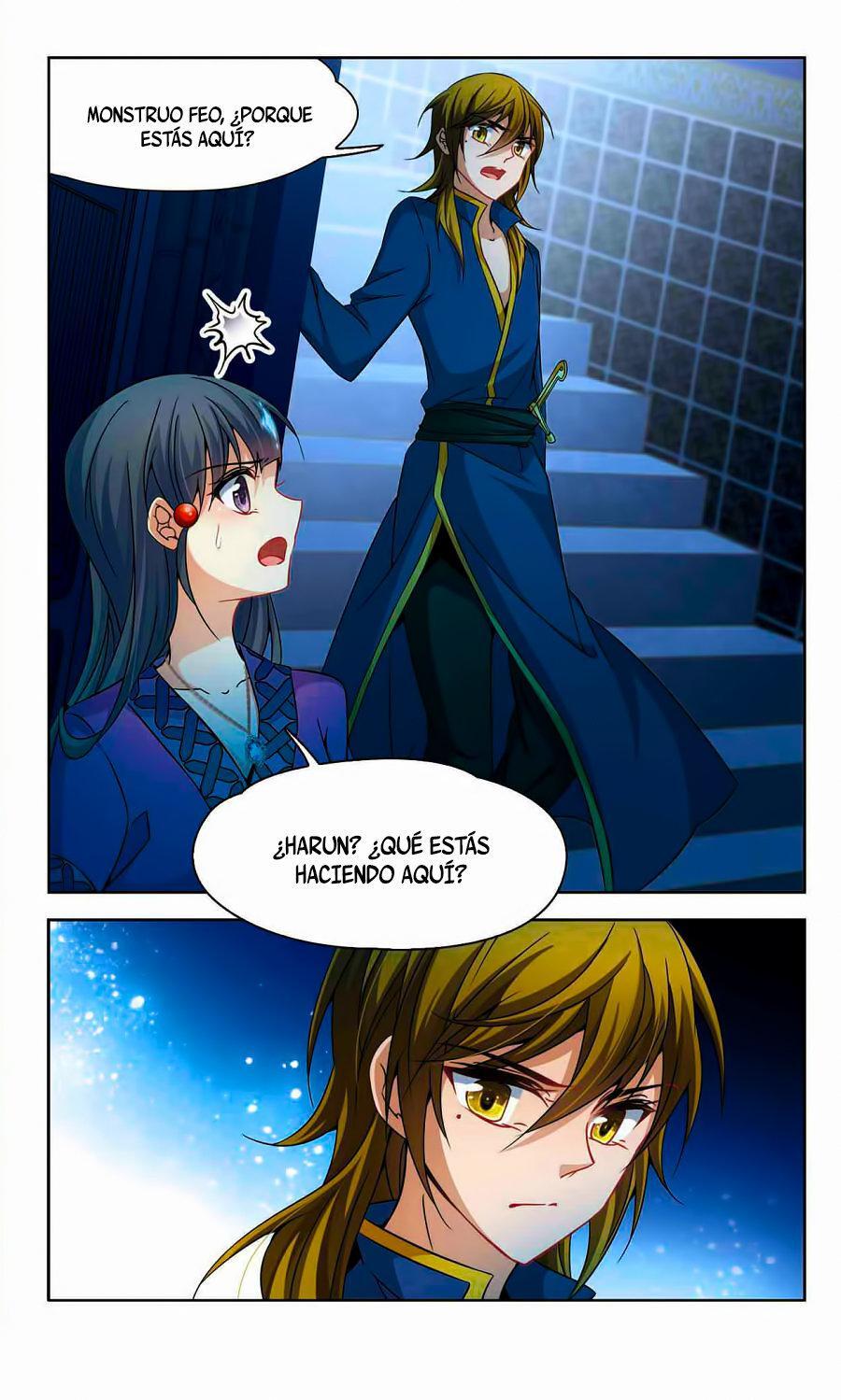Capitulo 155 page 7
