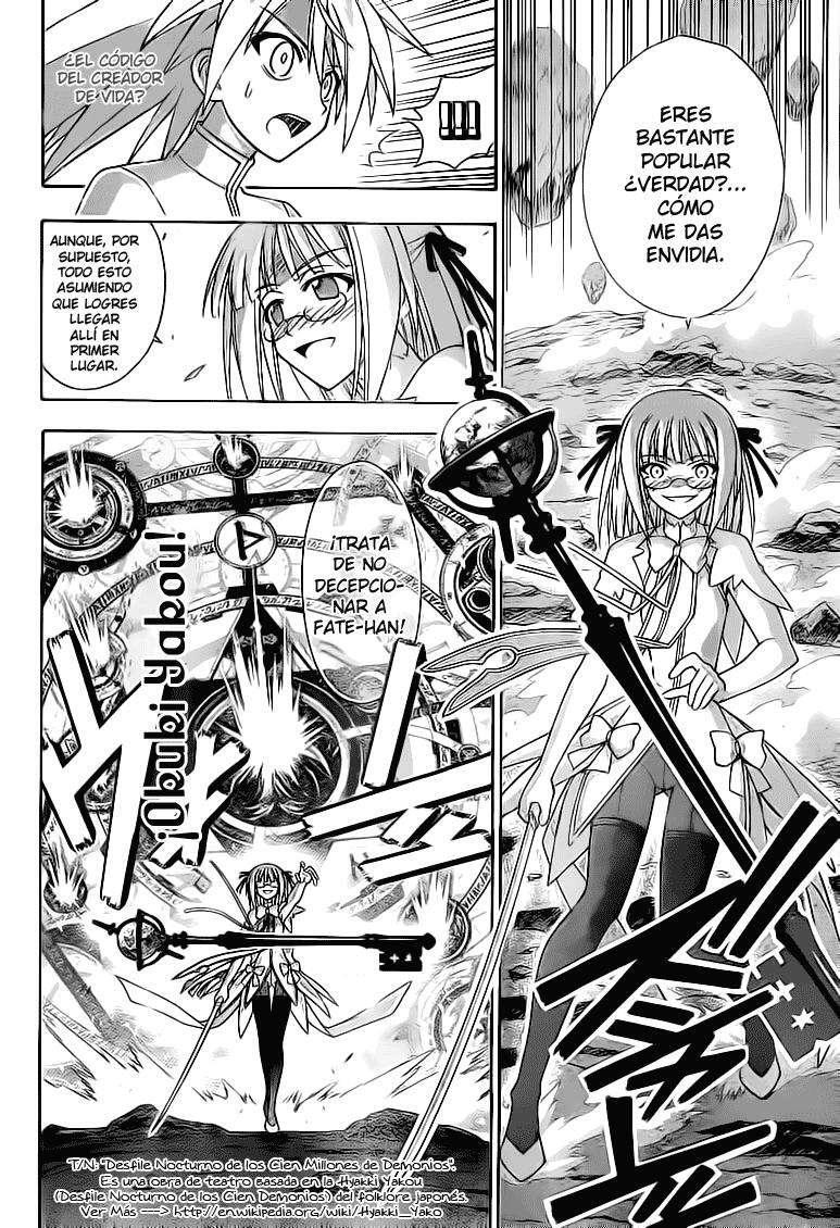 Capitulo 293 page 8