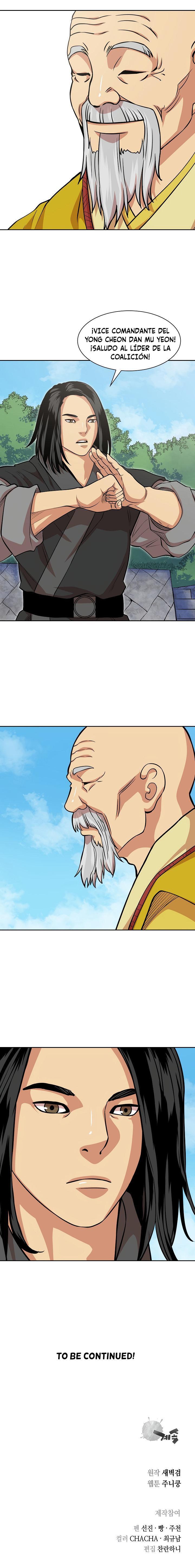 Capitulo 95 page 10