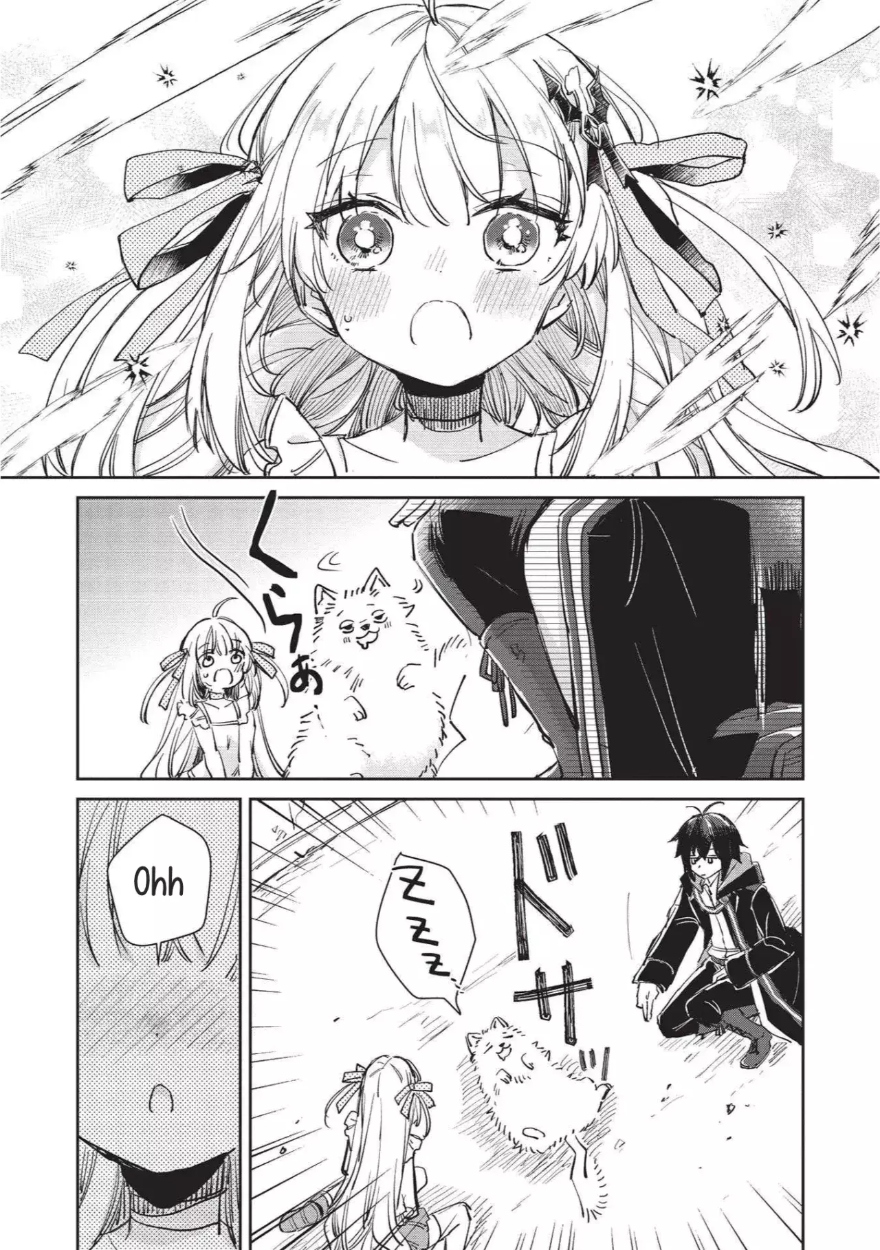 Capitulo 1 page 13