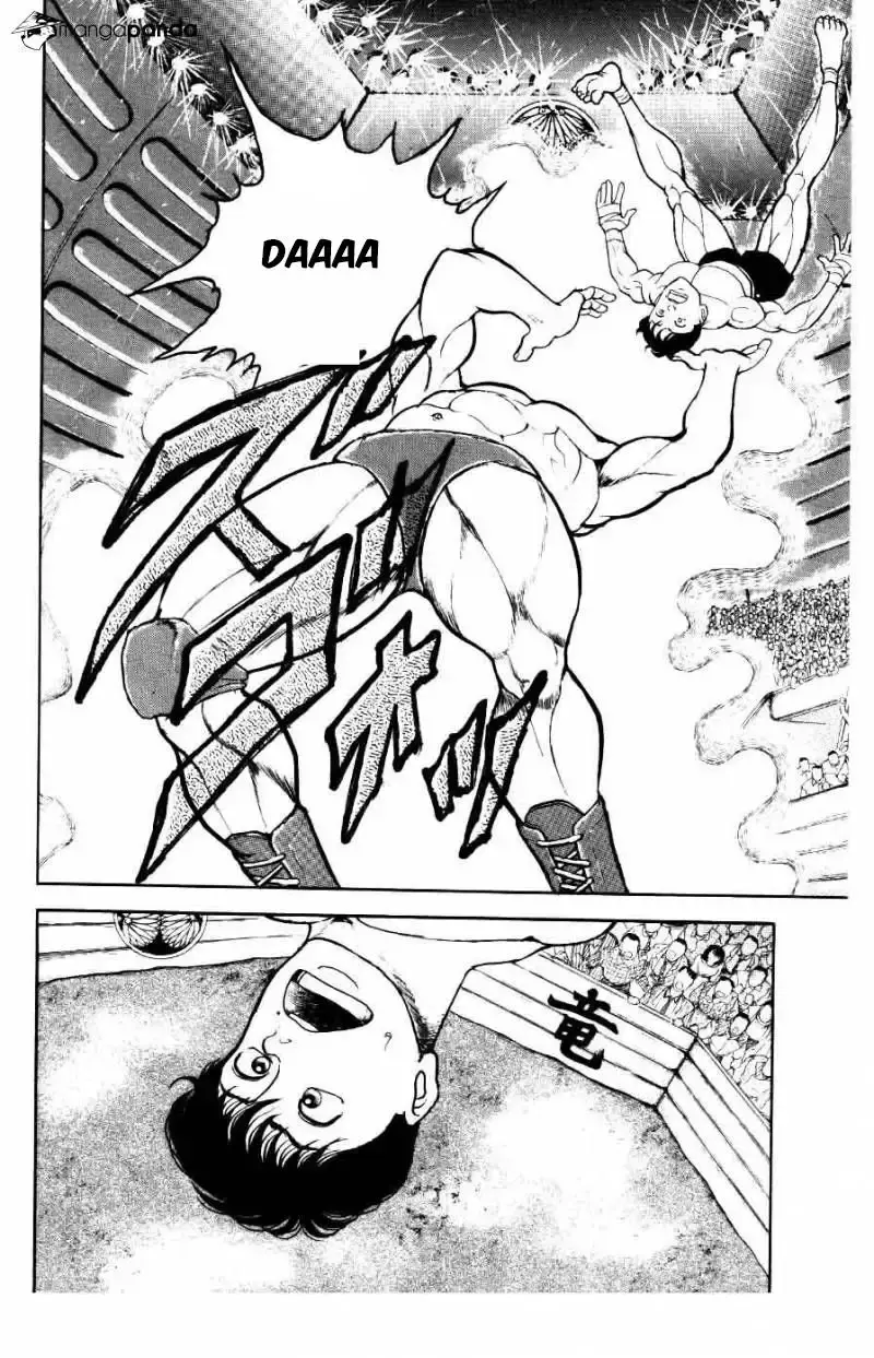 Capitulo 35 page 6
