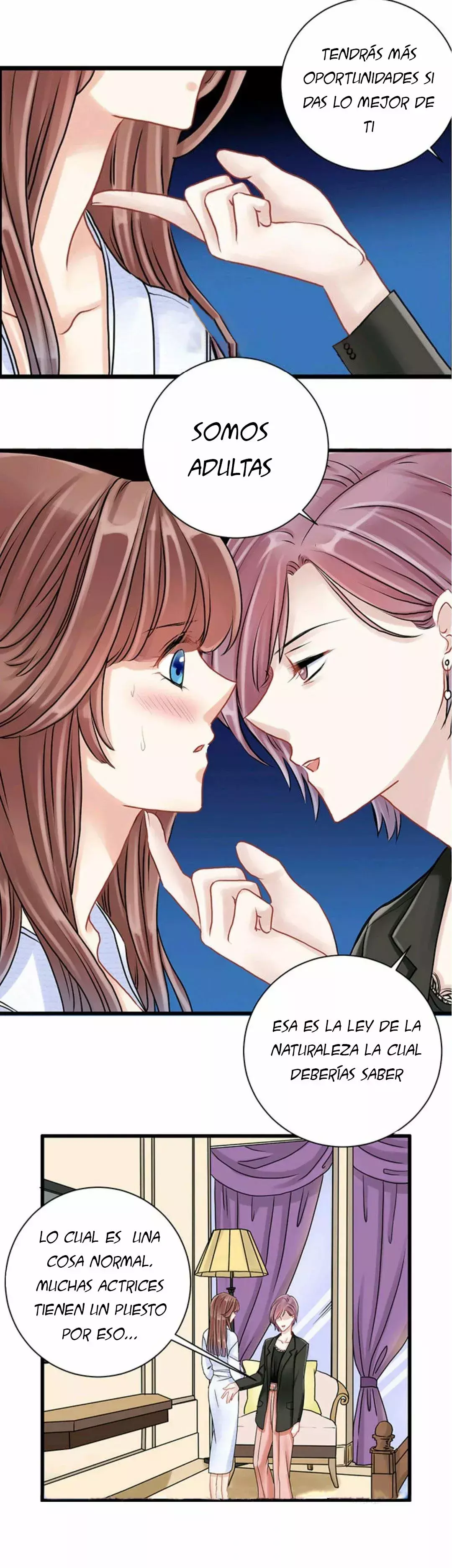 Capitulo 6 page 12