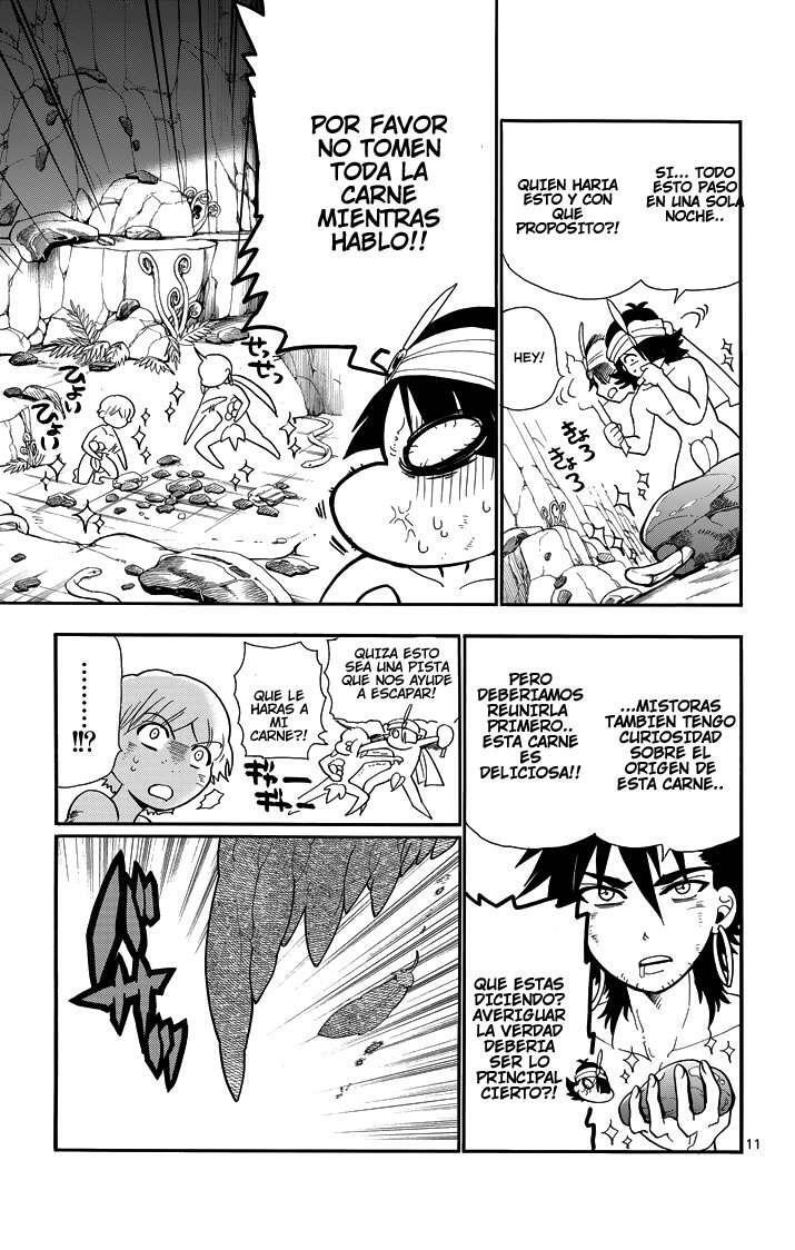 Capitulo 50 page 12