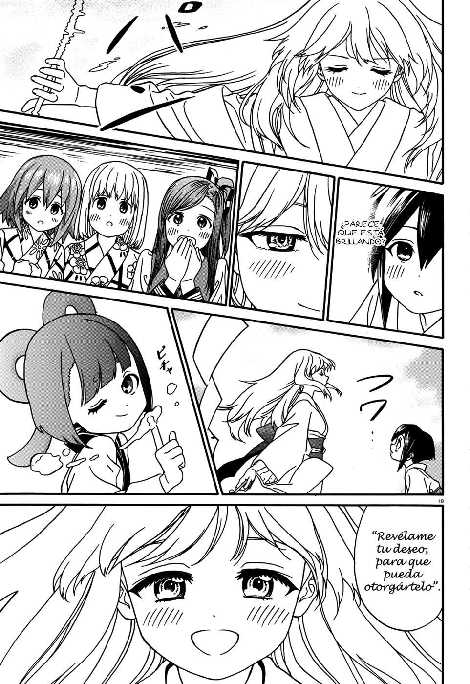 Capitulo 14 page 20